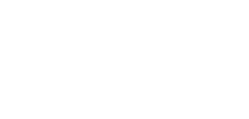 Bad Sistems logo